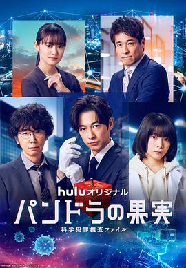 外链seo怎么优化