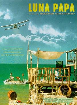 句容无锡seo优化